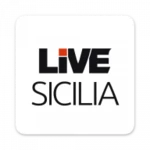 livesicilia reloaded android application logo